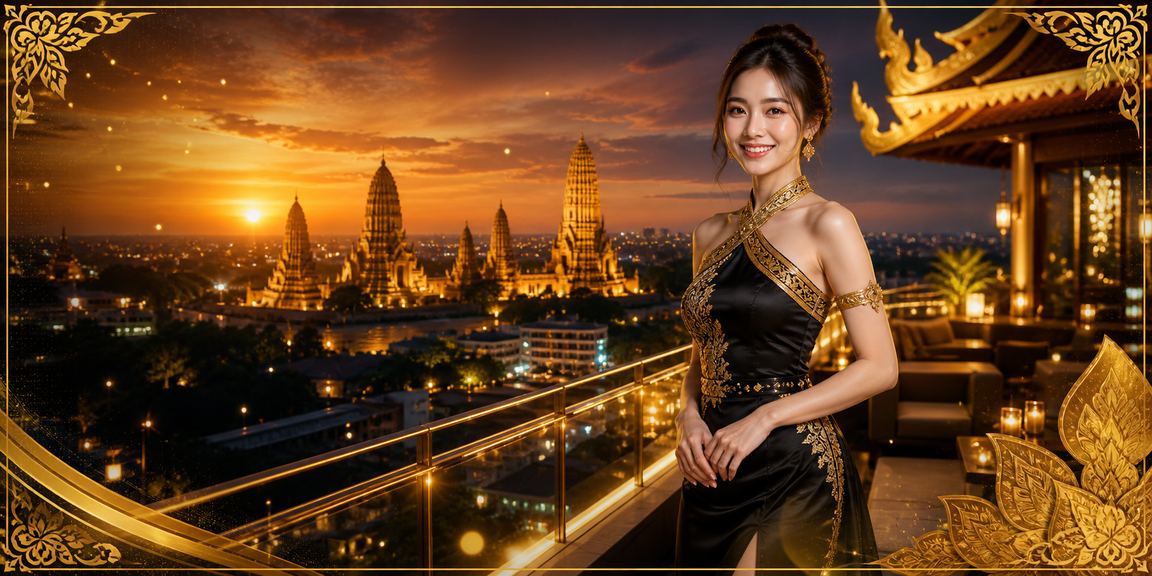 sxbet55