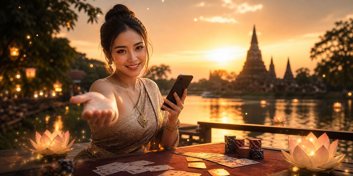 sxbet55
