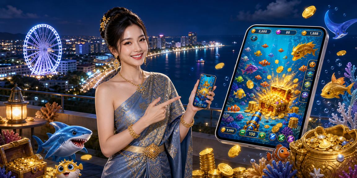 sxbet55