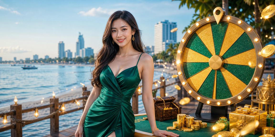 sxbet55