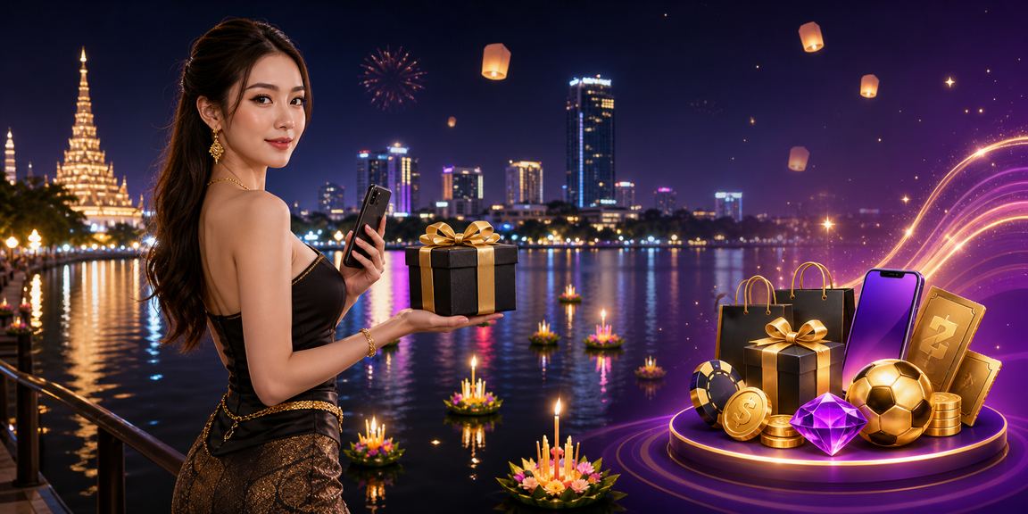 sxbet55