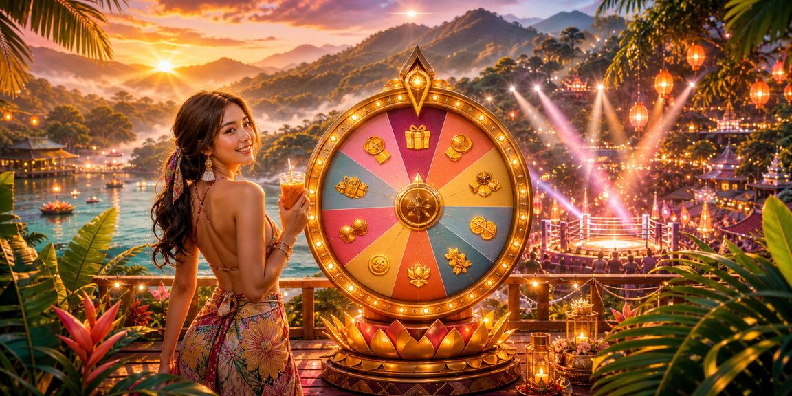 sxbet55