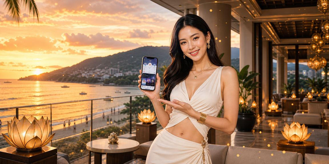 sxbet55