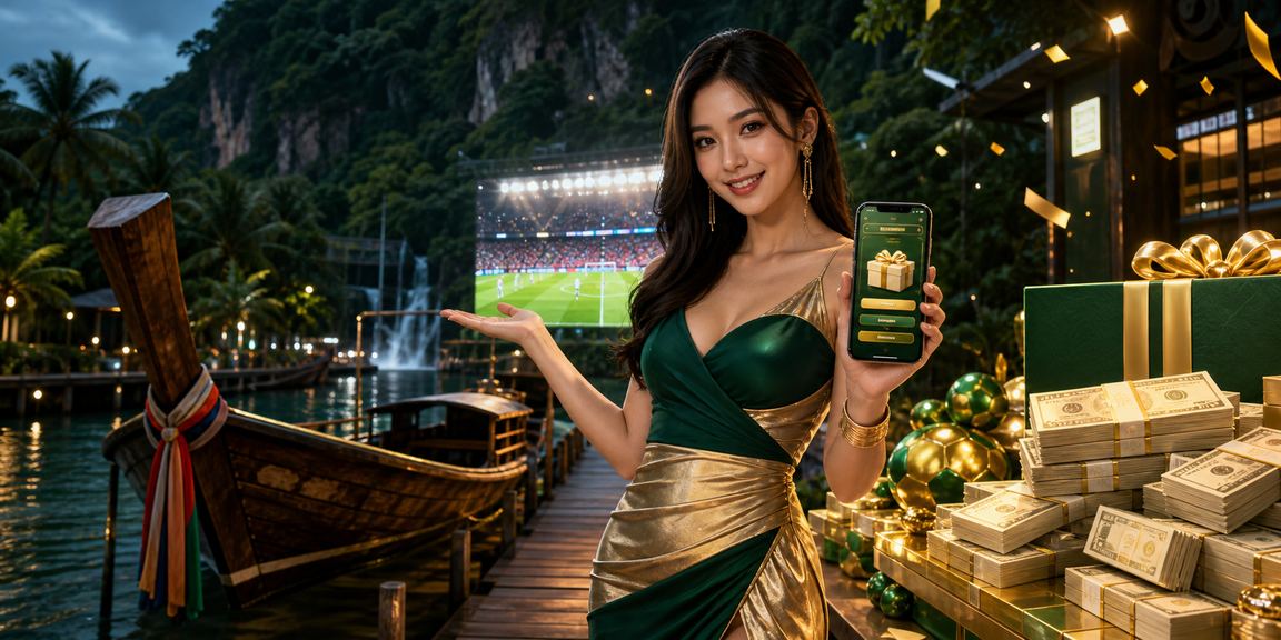 sxbet55