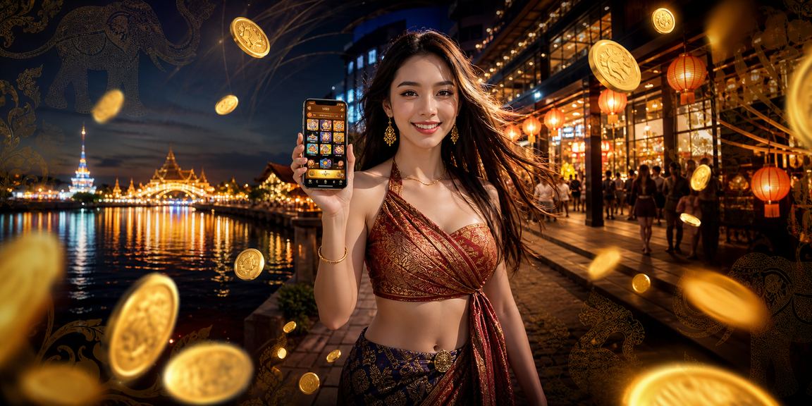 sxbet55