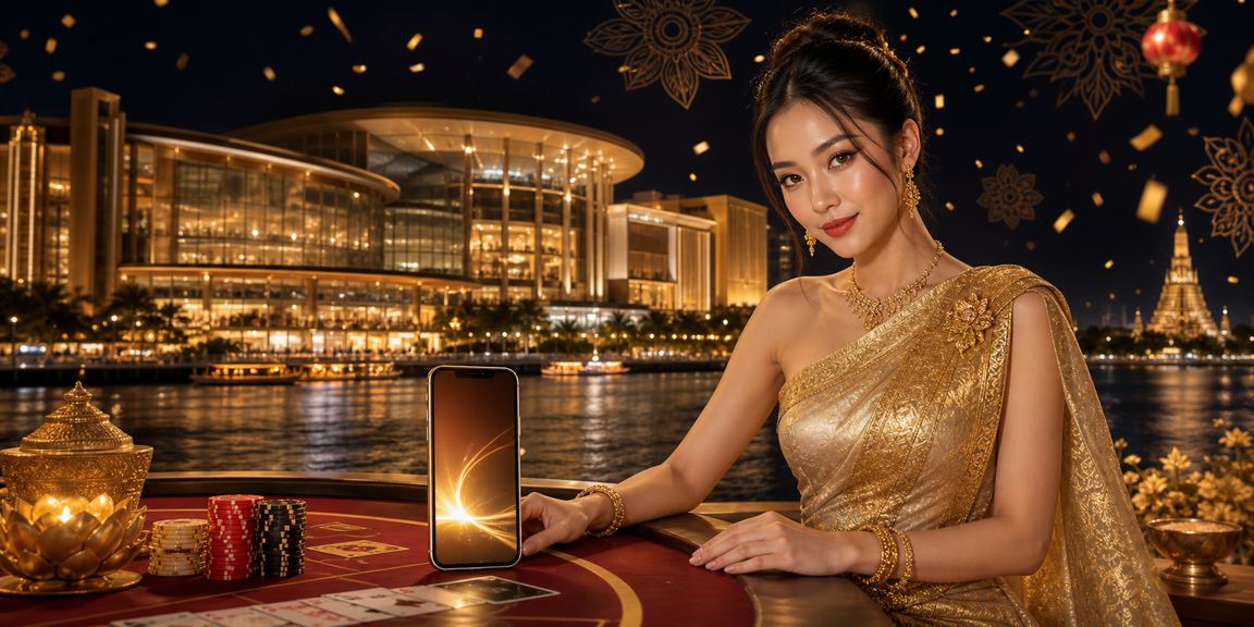 sxbet55