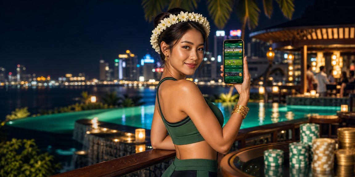sxbet55