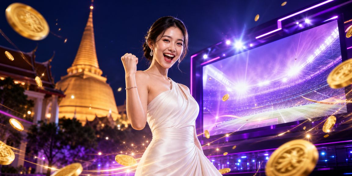 sxbet55