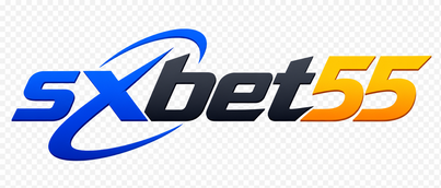 sxbet55